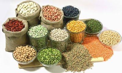 Agri Commodities; Short Term Trend Remains Volatile