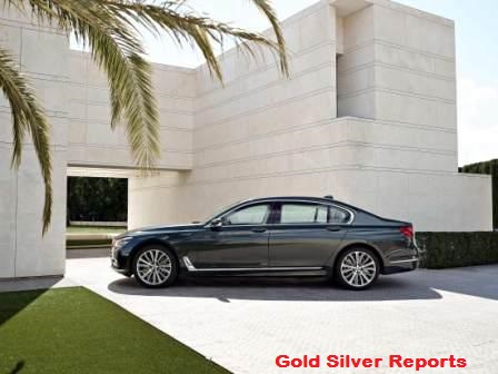 gsr-luxury-cars-neal-bhai-reports