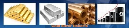 Gold MCX Trading Levels 29220-29520