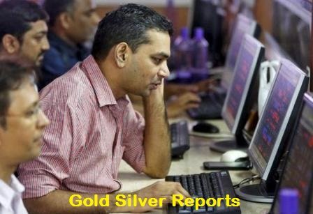 gsr-share-market-neal-bhai-reports