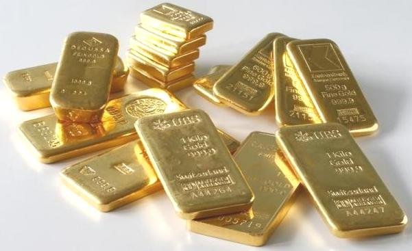Bullion Gets More Attention From Long Term Bears