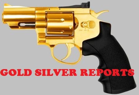 MCX Gold And Silver Ultimate Target Hit By Neal Bhai
