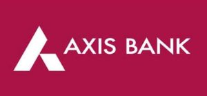 Axis Bank Posts First Ever Loss As Bad Loans Pile Up