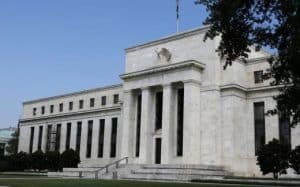 Interest Rate Hikes for 2018