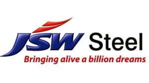 JSW Steel Goes Shopping In The U.S.