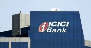 ICICI Bank Defends Chanda Kochhar In Statement