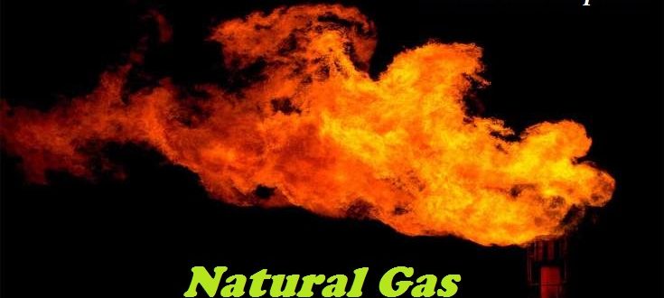 MCX Natual Gas Jackpot Tips, 03 August 2023: Buy Natural Gas 1000—500 Lots and So Jaao