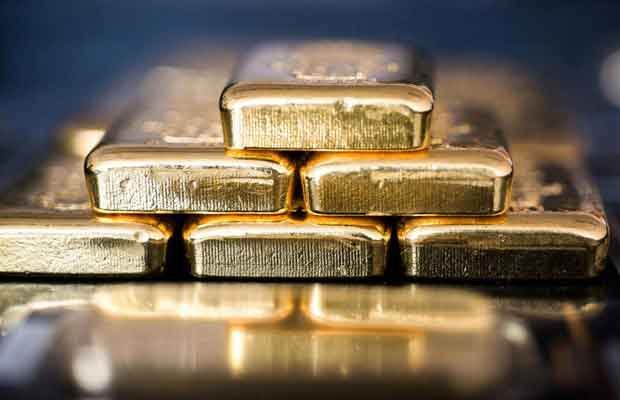Gold Prices Today Remain Steady but Silver Rates Fall