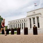 Fed to Begin Cutting Interest Rates, Signal Next Steps