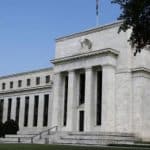 Fed-Speak: Rate cuts coming [09-09-2024]