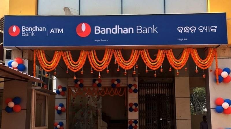 Bandhan Bank IPO Update