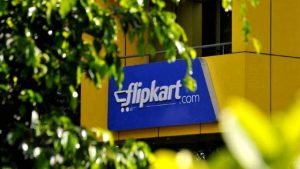 India’s Biggest E-Commerce Flipkart Needs Walmart to contend with Amazon; Incredible Patience and lots of Capital