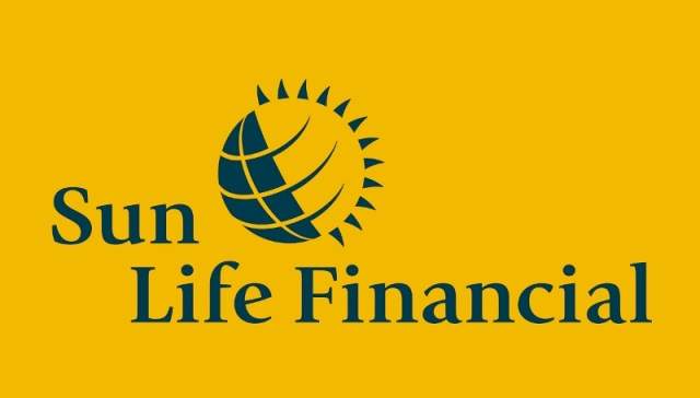 Cambridge Investment Research Advisors Inc.’s holdings in Sun Life Financial were worth $3,353,000