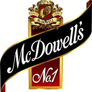 Mcdowell Share Price Above 3244 and So Jaao, Ready For Big Move