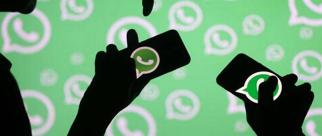 The New “WhatsApp Gold Feature” is actually a hoax