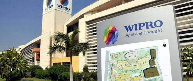 Wipro Wins $1 Billion IT Deal From Alight Solutions | Gold Silver Reports