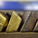 What's ahead for Gold in 2025?