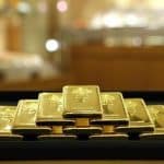 Gold Rate Today: Experts' Strategy for MCX Gold