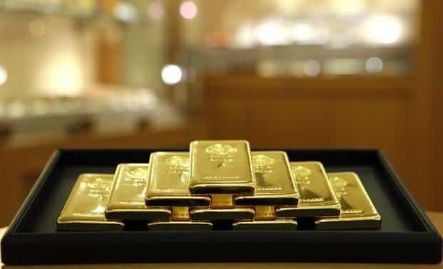 Gold Price Forecast: China Can Recover From The crisis of Recession