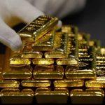 Benefits of Investing in Gold 2025