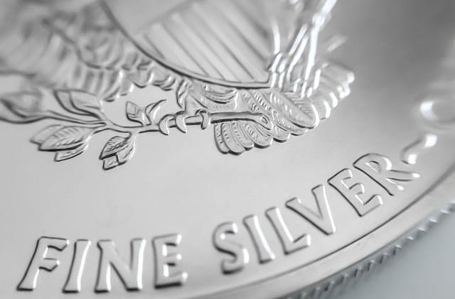 Silver Forecast for 2023