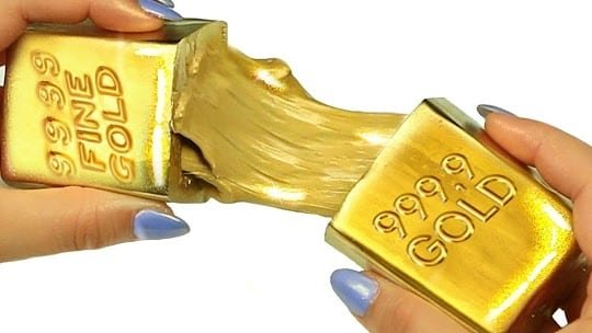 Gold Price Forecast: Keep Eyes on $1,707 and $1,692