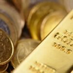 Gold Price Outlook: सोने ने अभी तक अपनी अगली दिशा तय नहीं की है