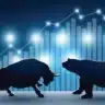 Sensex, Nifty: Will stock market rally post US Fed rate cut decision today?