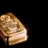 Gold Prices in 2025: Trends, Predictions, and Factors Shaping the Future of the Precious Metal