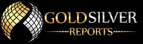 Gold Silver Reports