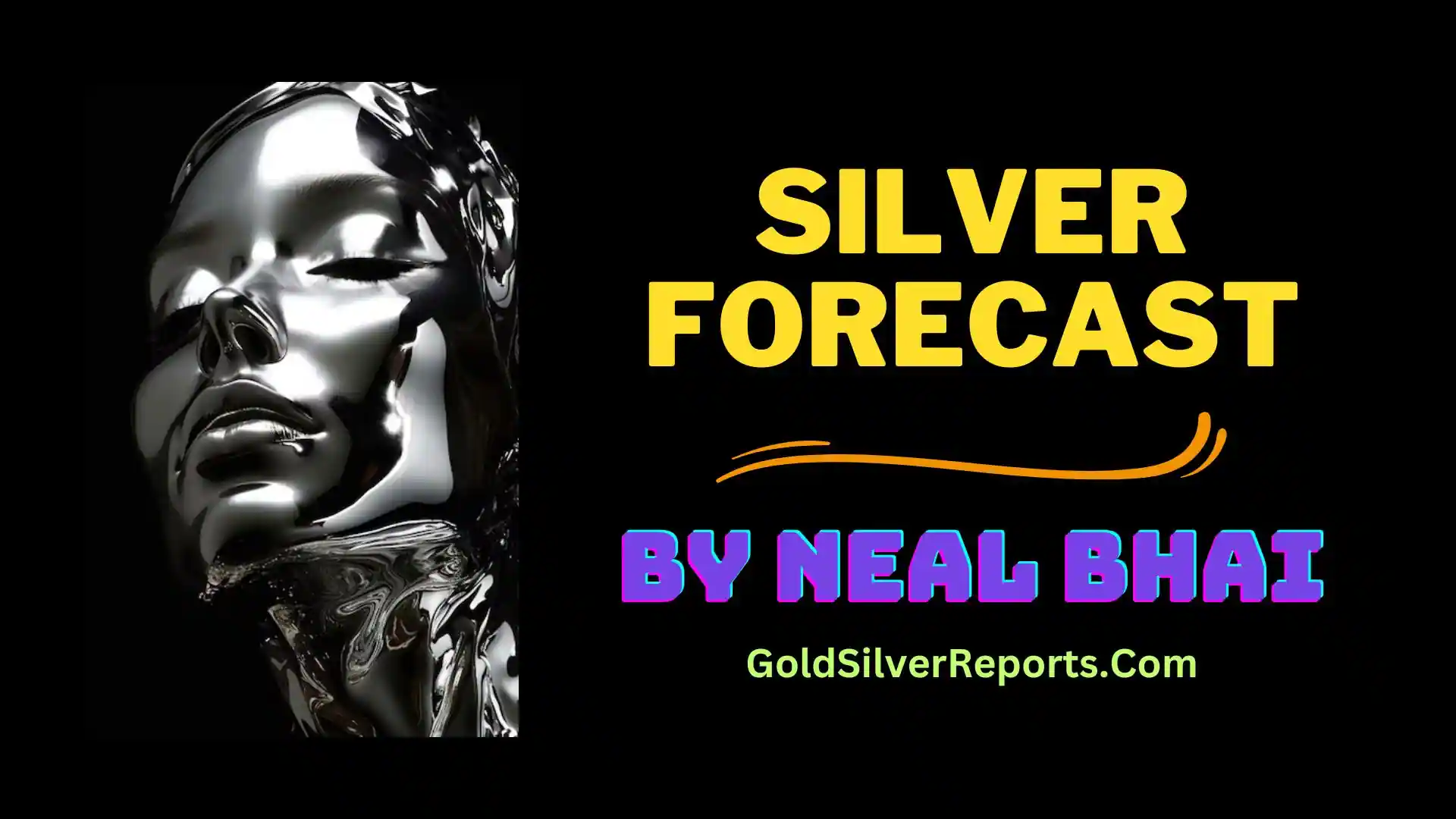 MCX Silver Melt Like Ice, All Target Achived, Profit 30,000 Per Lot