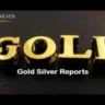 MCX Gold Support Key at Rs 76,850 and Resistance Key at Rs 77,3300 [07 Nov 2024]