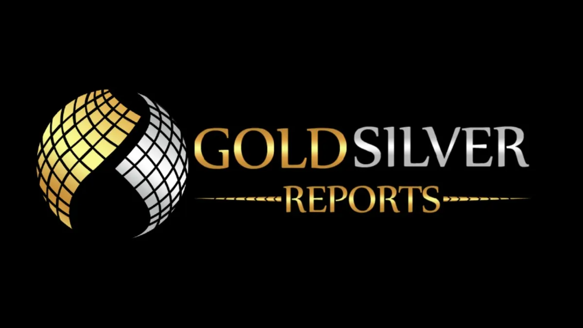 Diwali 2024 Date in India Gold Silver Reports