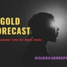 Jackpot Call: MCX Gold Tips Today [11 October 2024]