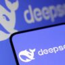 What’s DeepSeek, China’s AI startup sending shockwaves through global tech?